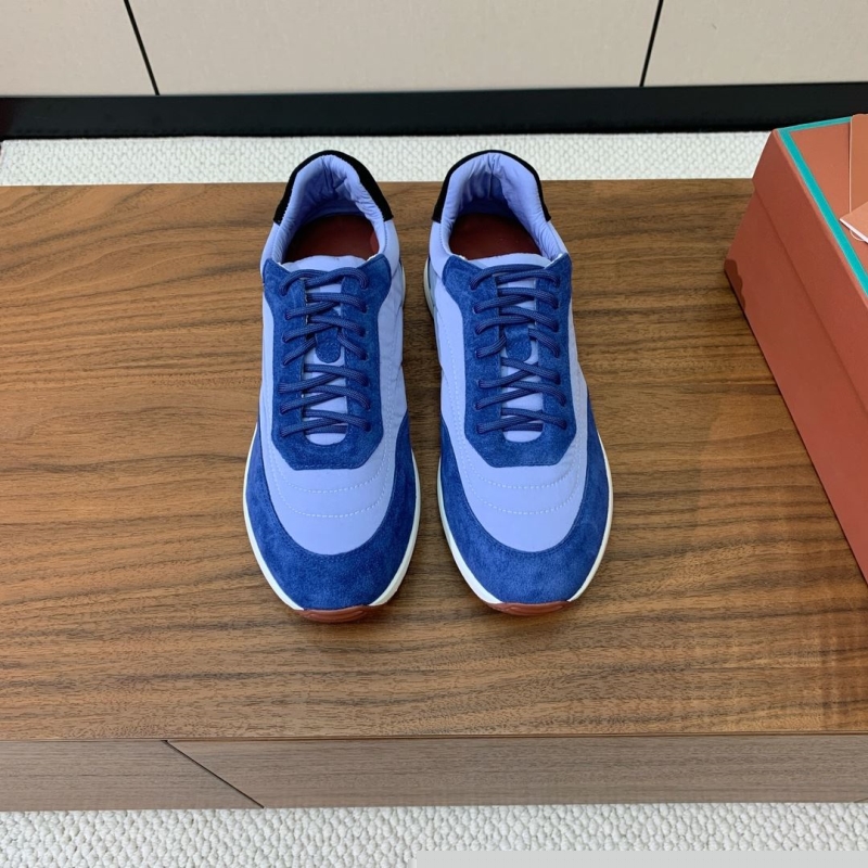 Other Sneakers